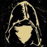 Mandaloriano Fen's profile picture