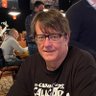 Profilbild von Michael Dreese