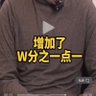 万水千山路 的头像