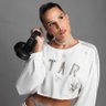 Taty Zatto's profile picture