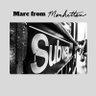 Фото профиля Marc from Manhattan