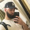 Jozze profil fotoğrafı