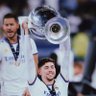 شخصية__البطل __16🏆🤍🥇's profile picture