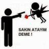 mahsun akalın 的头像