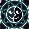 The Mold In Your Sink Drain profil fotoğrafı