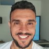 Profilbild von LUIS A. VALBUENA