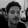 Profilbild von pedro