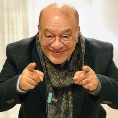 salah abdallah صلاح عبدالله's profile picture