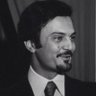 Profilbild von عبدالله البريكان 🇸🇦