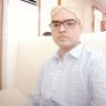 Фото профиля azhar qureshi