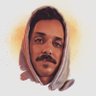 بسّام 的头像