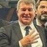 Profilbild von Gilberto Nuñez Zamarripa