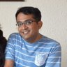 Profilbild von CA Mohan Rathi