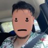 Papi Sanchez's profile picture