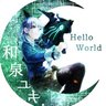 わっさん's profile picture
