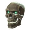Profilbild von Otuhh 💀🪄 | Skeletuber
