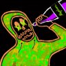 Profilbild von SchilMyRektBags