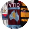 John Anstey🦁😈🐻🐝's profile picture