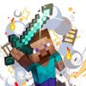 Pablo©14's profile picture
