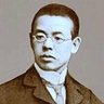 Profilbild von 塩味