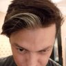 Profilbild von Don Valti