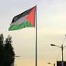 حسين 的头像