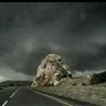Фото профиля 🇴🇲شبكة_برق_الشمال 🇴🇲