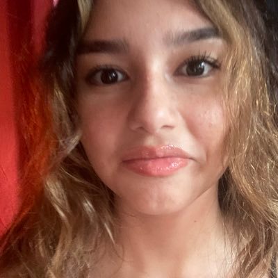 Stef Draper's profile picture