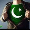 Фото профиля 🇵🇰بزم جہاں 🇵🇰