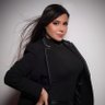 Profilbild von Nubia Ramos
