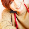 七五三掛龍也大好き❤️'s profile picture