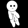 廃人きょむちゃ。's profile picture