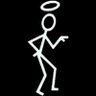 Profilbild von Simon Templar