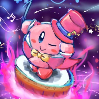 zialyf's profile picture