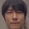 吉田佳介（ミスチル桜井さん顔ものまね）'s profile picture