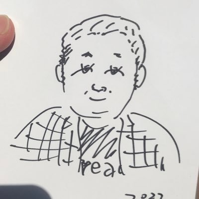 jahiro2525's profile picture
