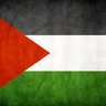 Arab dream's profile picture