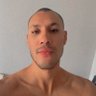 Maykon Júnior's profile picture
