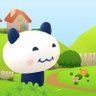 Titi Poulain 🌳🌳🌳 profil fotoğrafı
