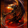 ARXENIX MASTERX's profile picture