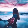 فوفو الشهري profil fotoğrafı
