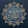 Profilbild von ذيب العبدالله