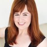 Deborah Lurie's profile picture