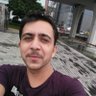 Фото профиля Awais