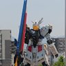 サダアキ 的头像