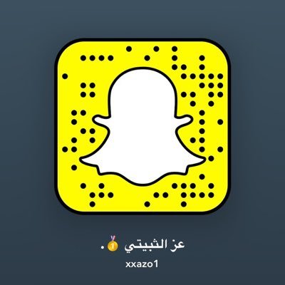 xxazo1's profile picture