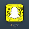 عز الثبيتي.'s profile picture