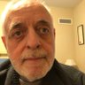 John McNamara's profile picture