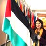 Profilbild von jihan ELHusseini