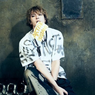 Ray_FJT's profile picture